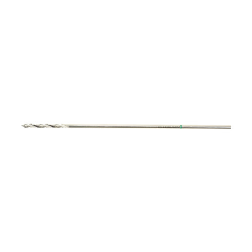 I-Loc IM Fixator Cis Drill Bit
