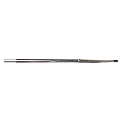 Micro&Nano Fem. Tapered Reamer