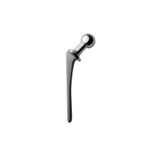Micro & Nano CFX Femoral Stem