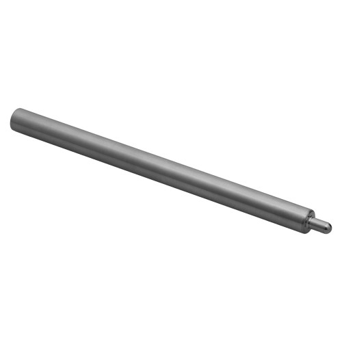 Small Breeds Tightening Rod