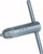 GA062R
