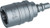 GA206R