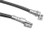 Aesculap Compressed-Air Hose 5M Schrader