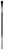 GS 42.5980