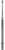 GS 54.1060
