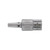 HSMD 1200-MBG