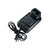 S-4200-CH1