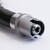 Hose, Pneumatic for TPLO Saw, T1100, 10 feet 1 Year Warranty