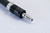 Hose, Pneumatic for TPLO Saw, T1100, 10 feet 1 Year Warranty