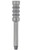 2.7mm Locking Drill Guide, Long (Use w/ LH ST Screws Only)