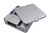 1.0 TRAY