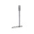 3.5mm DT Plate Holder