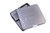 L 1.5 TRAY