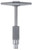 TH QCK