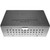 2.7mm - 4.0mm Screw Rack, Stainless Steel