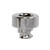 2.4 PLUG