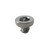 2.7 PLUG