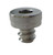 3.5 PLUG