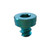 T 3.5 PLUG