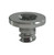 STAR 2.0 PLUG