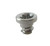 STAR 2.4 PLUG