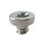 STAR 2.7 PLUG