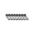 TTA Fork Drill Guide - 8 Holes