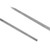 0.062 HT