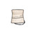 LARGE PIN BAG