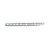 DT L LC 2.7/3.5 CAPX