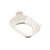 18100