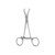 gSource Phalangeal Percutaneous Bone Reduction Forceps 5" w/ Calibrated Ratchet