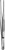BD577R