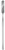 DF138R