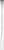 Aesculap Allis Forceps 5x6 Teeth 220mm, 8.75"
