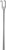 Aesculap Freer Double Hook 150mm, 6"