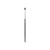 gSource Bunge Evisceration Spoon 5", #2, 8.0mm