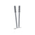 1.5mm DT Plate Holder/Contouring Lever