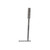 1.5mm DT Plate Holder/Contouring Lever