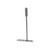 2.4/2.7mm DT Plate Holder
