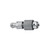 Aesculap Acculan 4 Small Jacobs Chuck w/Key Small Drill Attachment - 90 Day Warranty