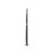 gSource Army Pattern Gouge 6.5" 6mm