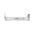 Aesculap Eccos Fixation Holder, 56mm - Ffor ELAN 4 Micro Sagittal Saw