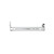 Aesculap Eccos Fixation Holder, 56mm - For ELAN 4 Reciprocating Saws