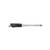 Aesculap ELAN 4 Air Handpiece L7 (2-ring)