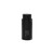VLS 7400 Battery Pack - NiMH DC 9.6 V - 90 Day Warranty