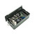 TRAY CASE-P