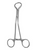 GS 46.2305