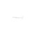 25-1280