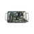 VDRIVE TRAY